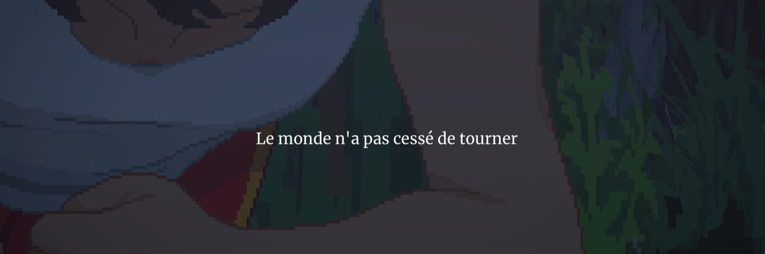 coffee shop 🍀🇵🇸 banner