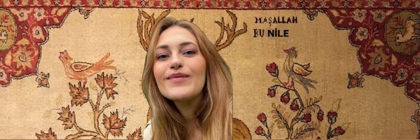 niloktar Profile Banner