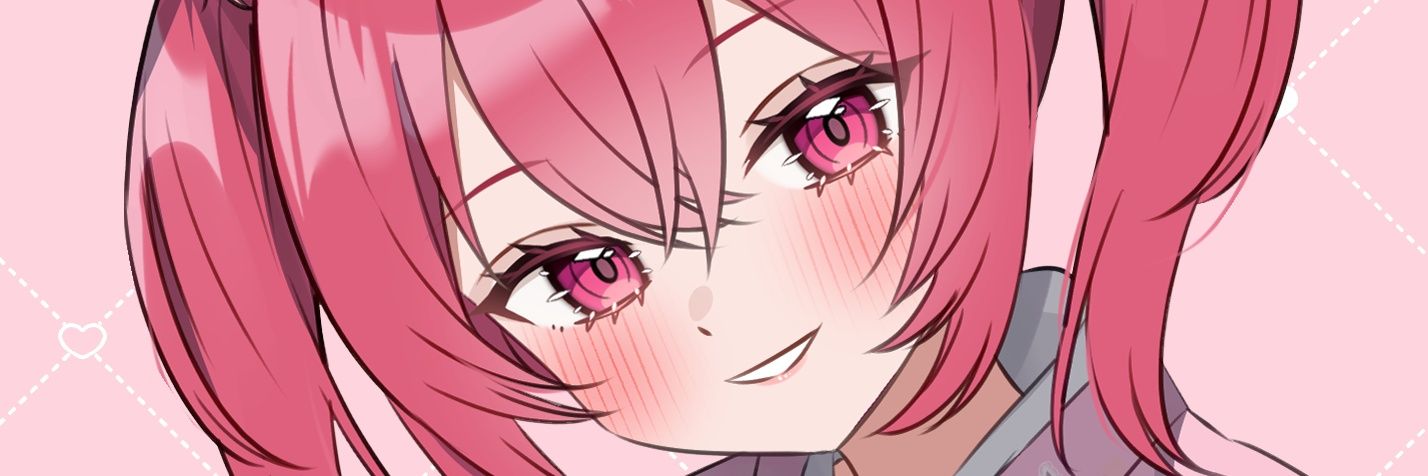 y_retr's profile banner image