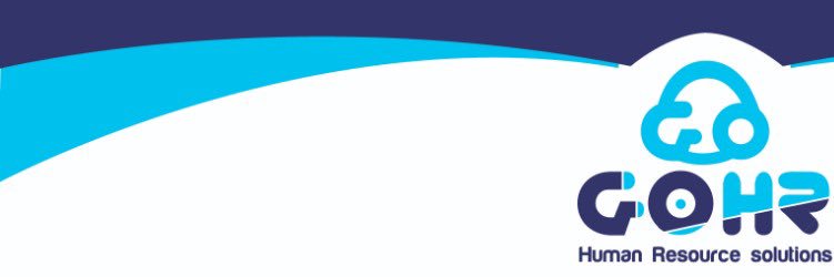 GoHR_sa's profile banner image