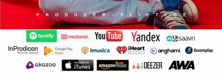 itispeterflames's profile banner image