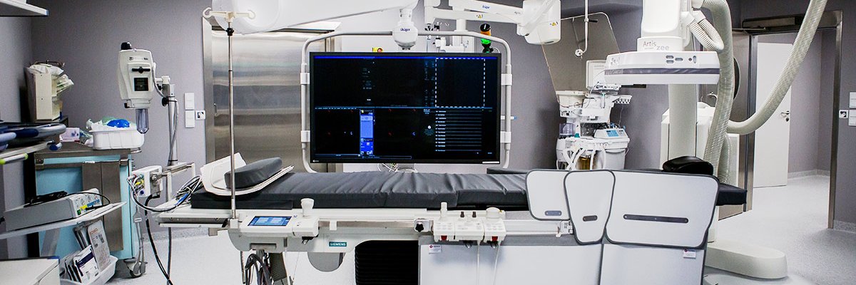 hisclinics's profile banner image