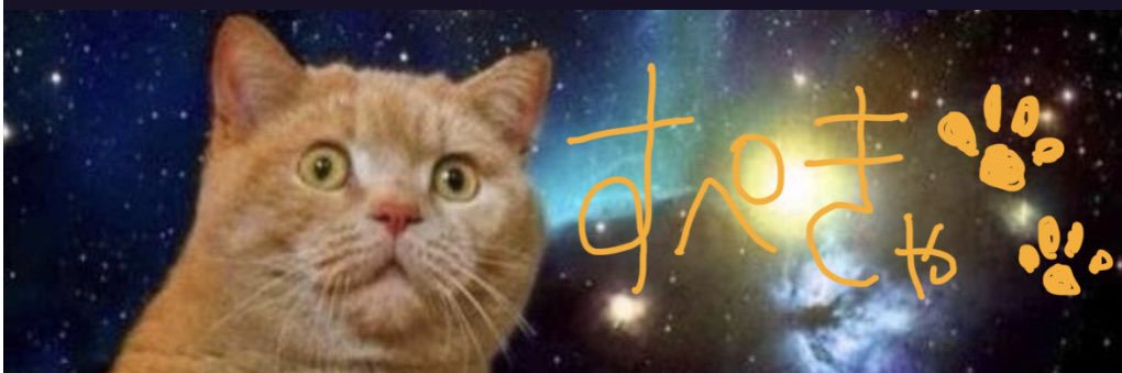 gbmomonga89's profile banner image