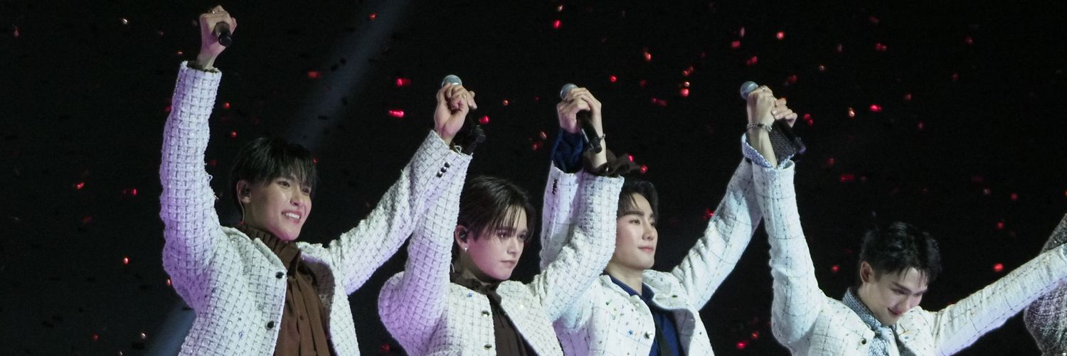 *•☪︎* 𝙼𝚊𝙼𝚒𝚕𝚔°~🐈🎻😈🍀 banner