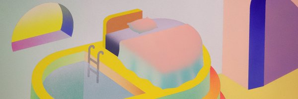 millitsuka Profile Banner