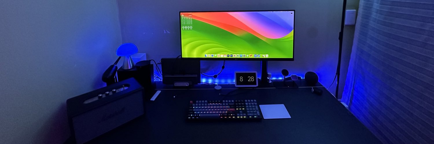 bored_bot_99's profile banner image