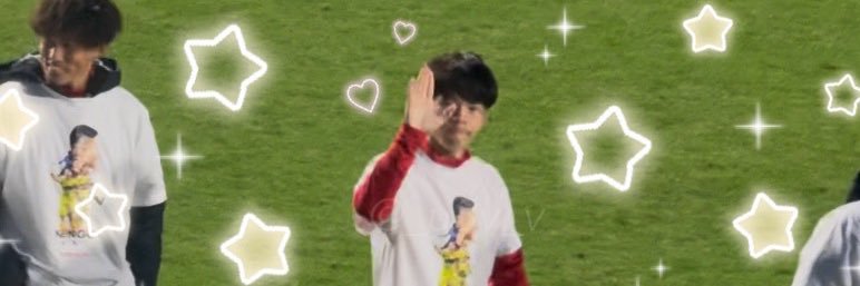 𝗒𝗎𝗆𝗂 🍒💫 banner