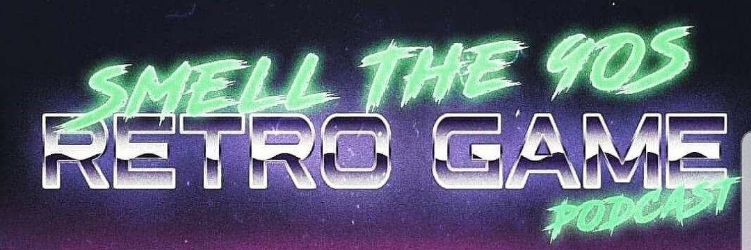 Smellthe90s's profile banner image