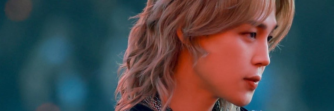catichupe's profile banner image