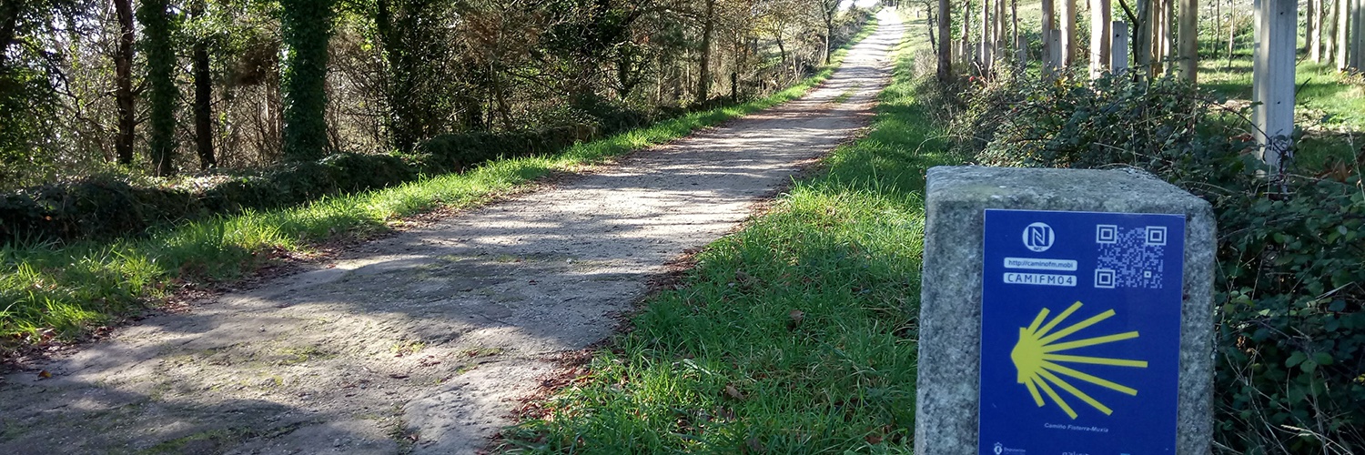 Wireless Galicia banner