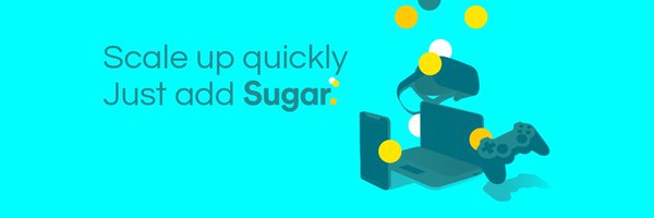 justadd_sugar Profile Banner