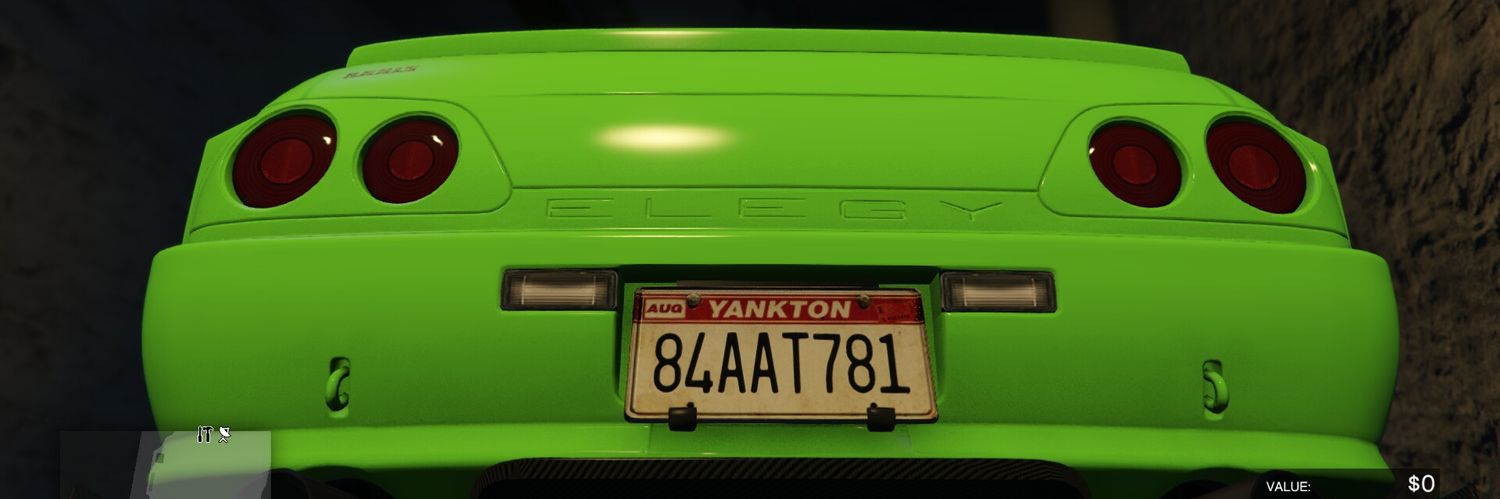 𝓓𝓾𝓫𝓫𝔂 𝓟𝓻𝓲𝓬𝓮 banner