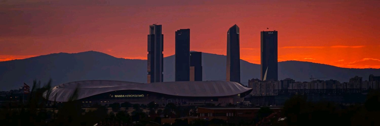 _ErickFiguera's profile banner image