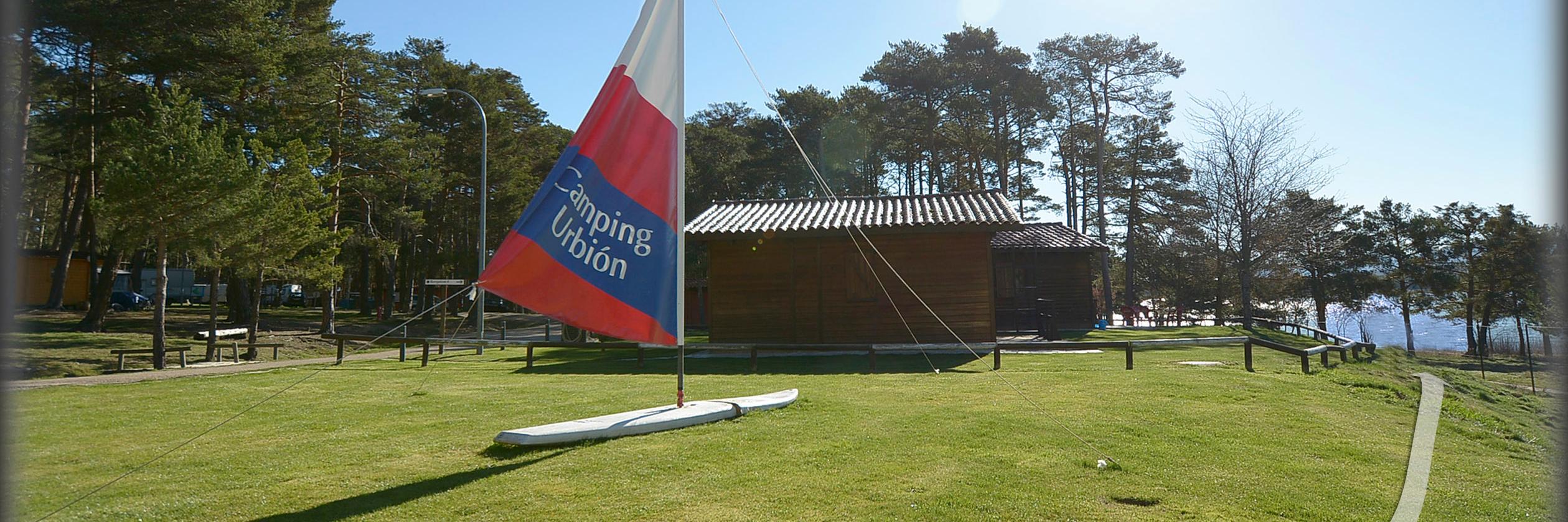 campingurbion's profile banner image