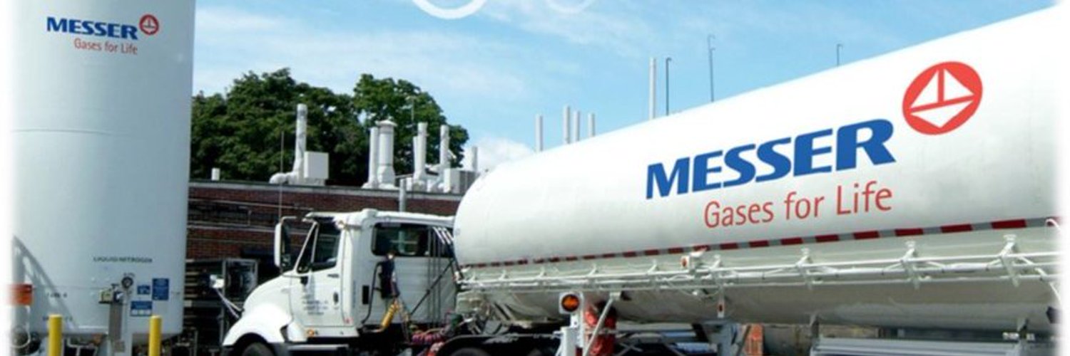 Messer Gas Puerto Rico, Inc. on Twitter "En celebración del 