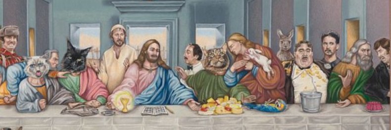 John Winterbauer banner