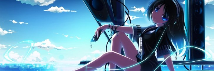 franchescopatr1's profile banner image