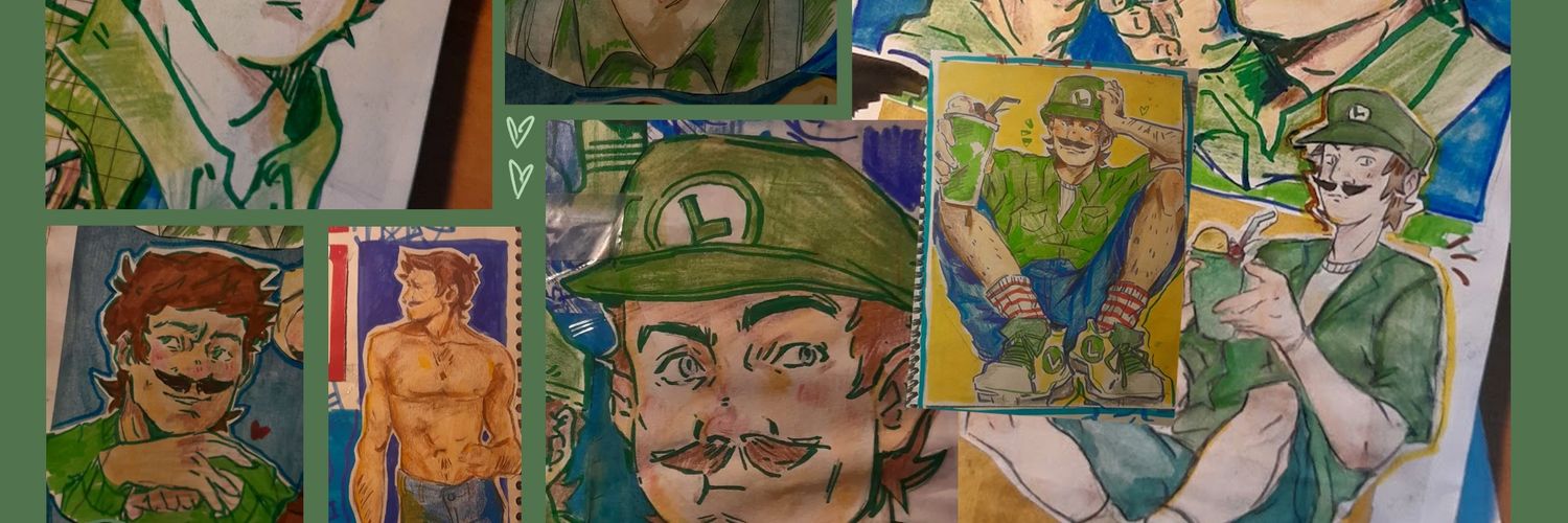 lopwy_'s profile banner image