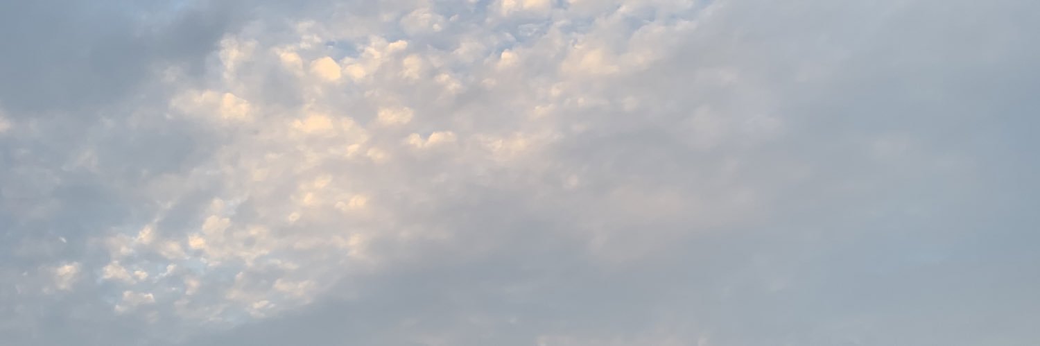 三分 banner