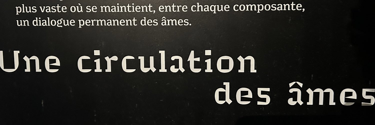 $PRAISE THE LORD$ banner