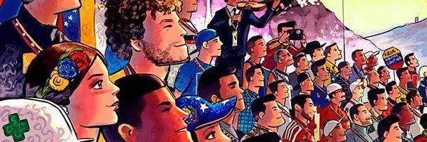 adolfoJML Profile Banner
