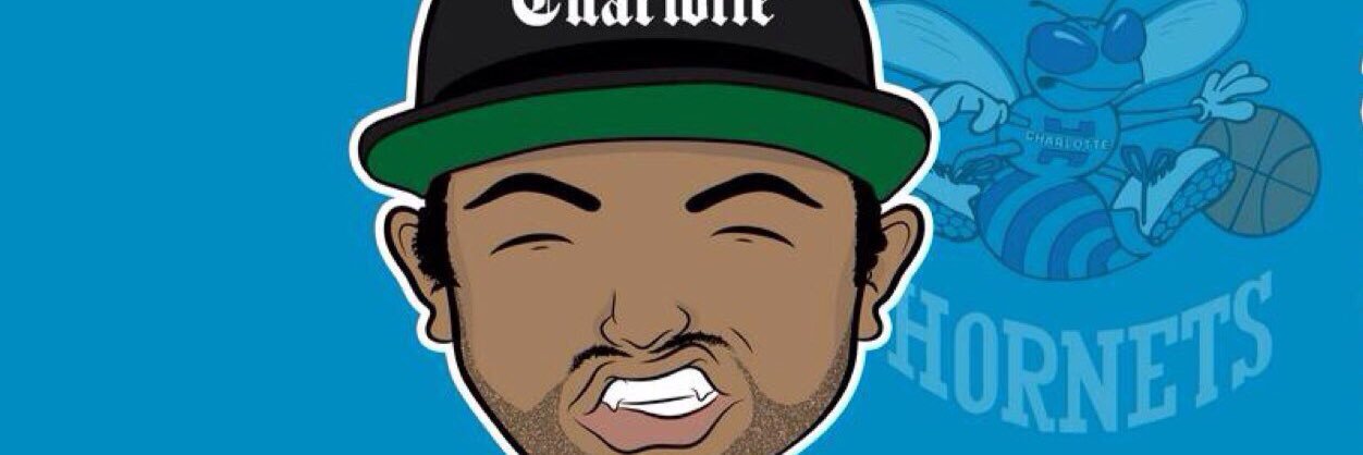iamCHEWY5's profile banner image