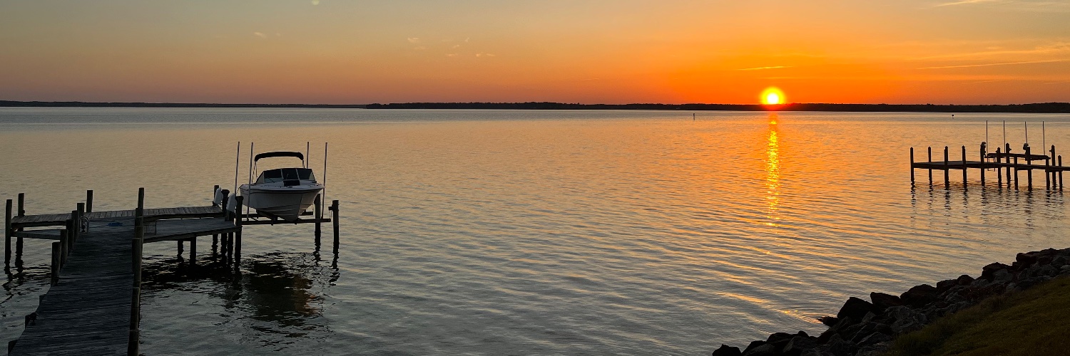 RichmondMurphy's profile banner image