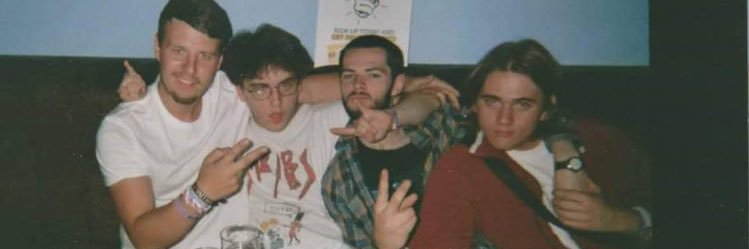 SamuelThomas0's profile banner image