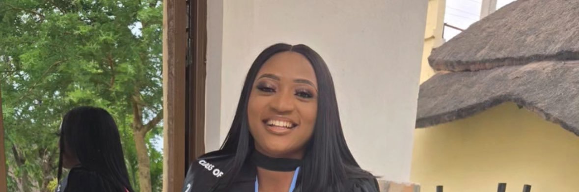 L stark🗡️ banner