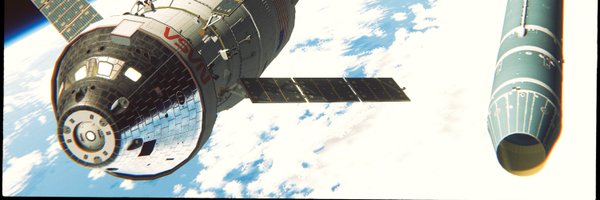 LM__Kas Profile Banner