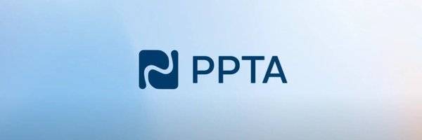PPTAEurope Profile Banner