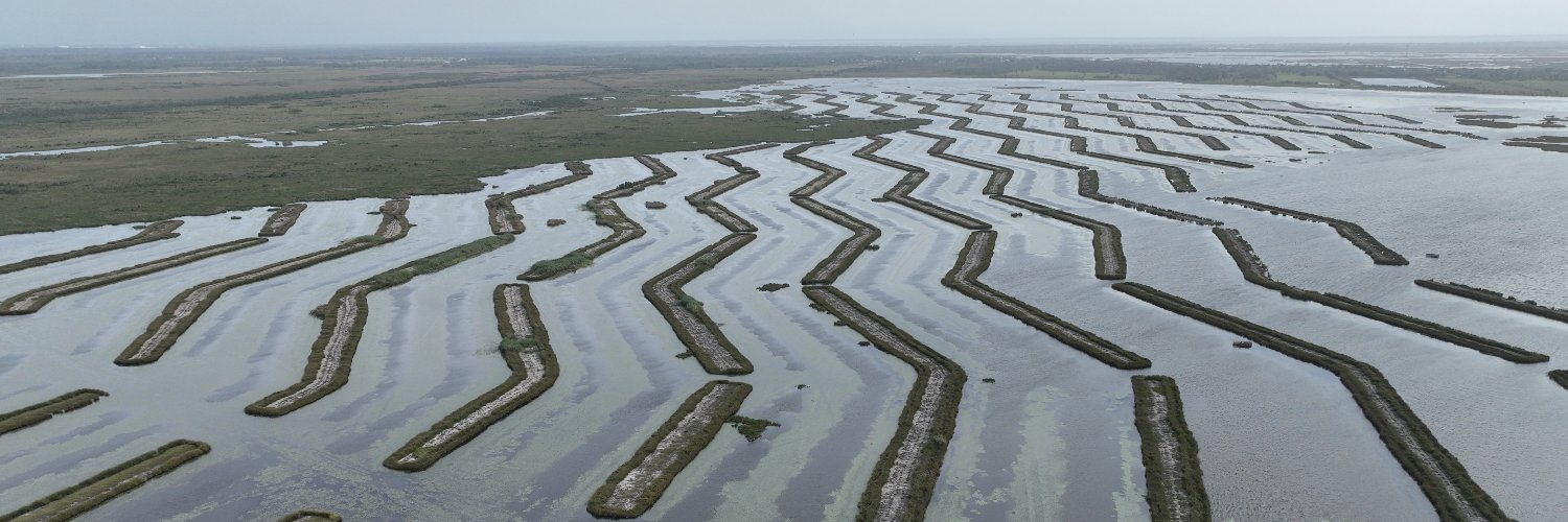 Restore or Retreat banner