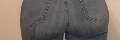 LabonneYas's profile banner image