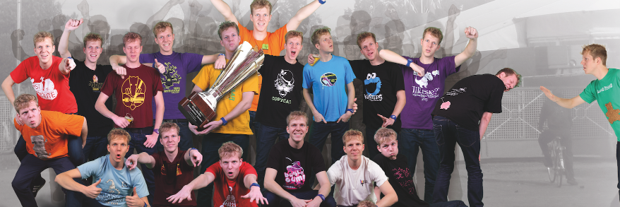 Corsobouwer's profile banner image