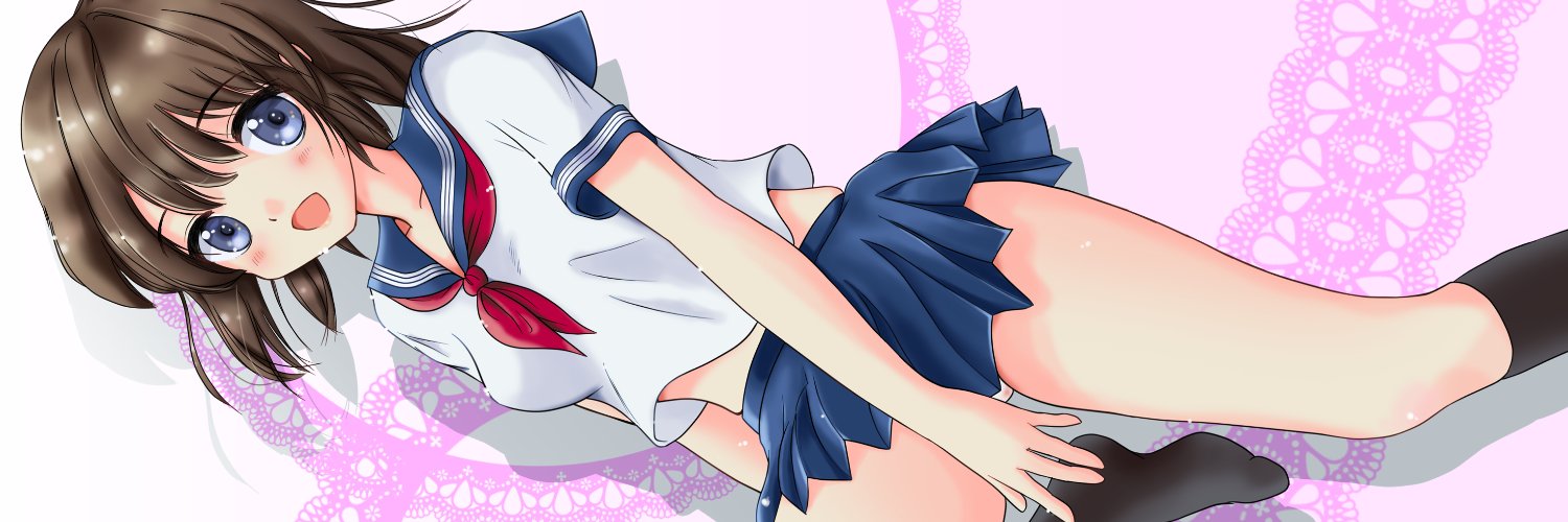 isapiBluecellar's profile banner image
