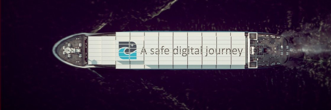 Northwave. Intelligent Security Operations. banner