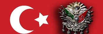 dursunmtlu's profile banner image