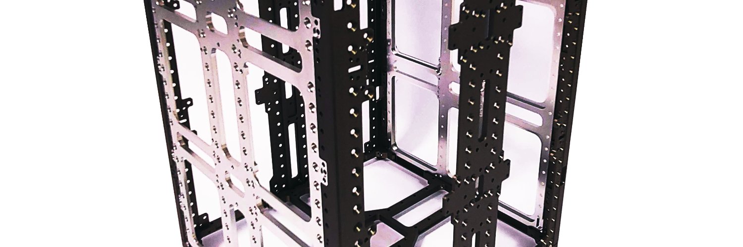 NSpacemind's profile banner image