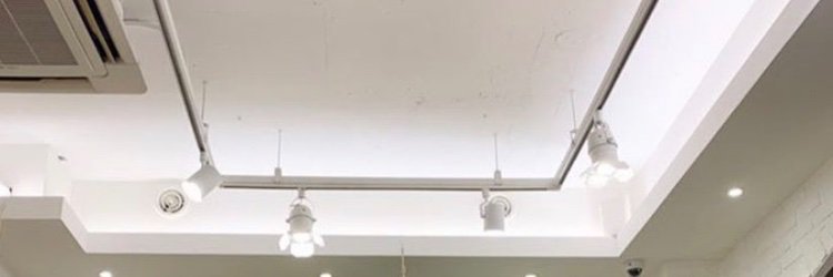 ﾌﾞｰ banner
