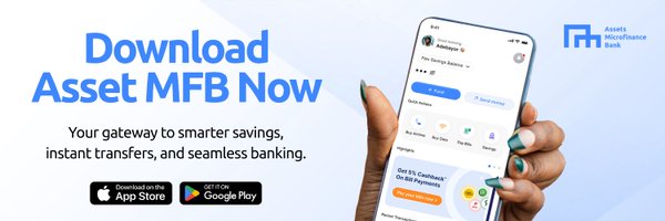 AssetsMfb Profile Banner