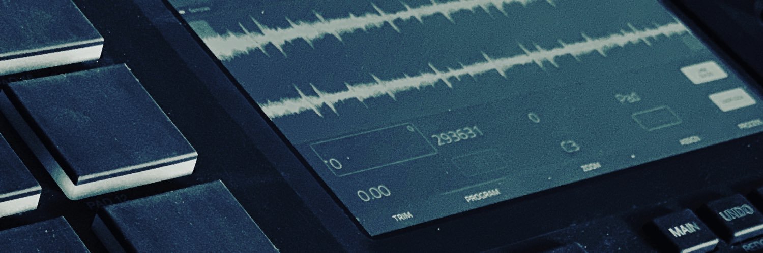 justynroberts's profile banner image