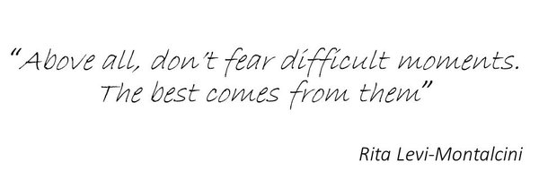 Alba_Grifoni Profile Banner