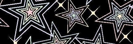 ruuchin317's profile banner image