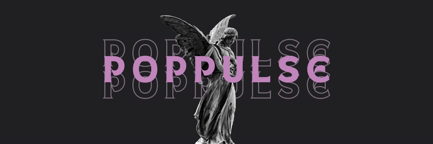 PopPulse's banner