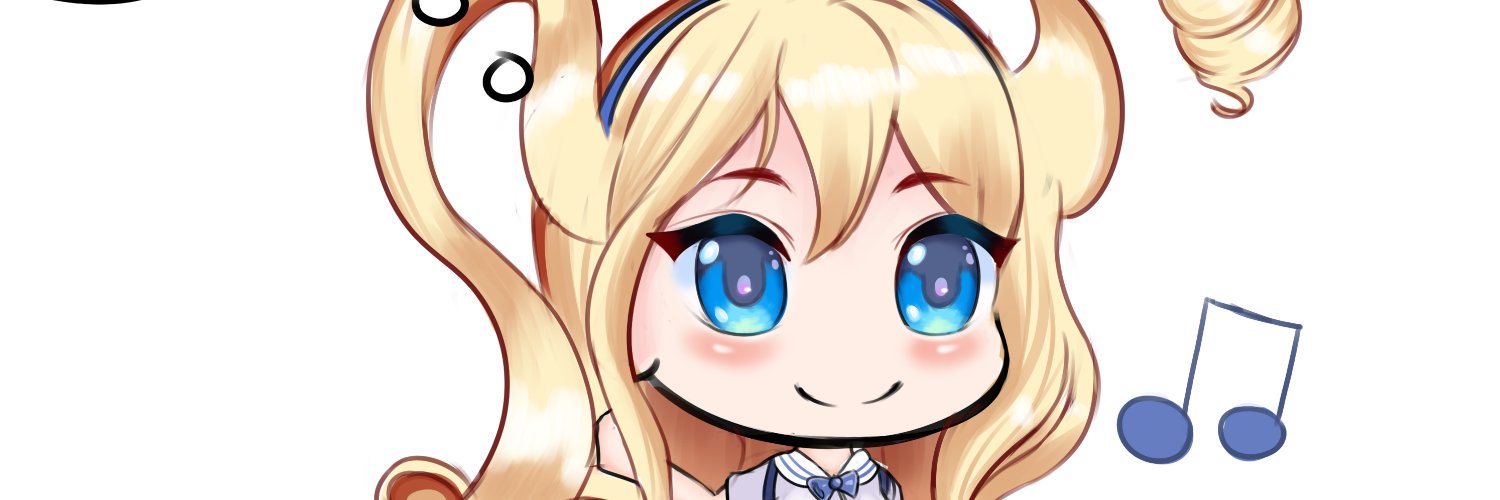TimeOshioki's profile banner image