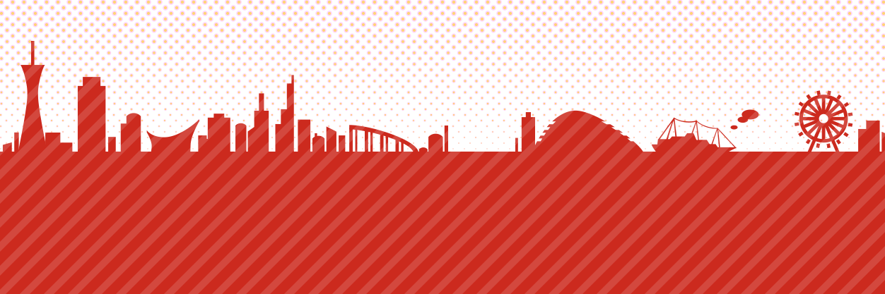 menngma's profile banner image