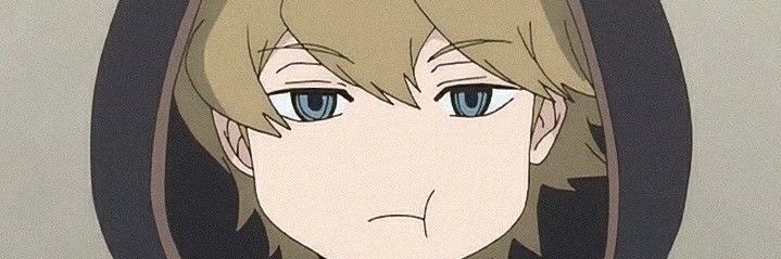 おさとうあめ🍭 banner