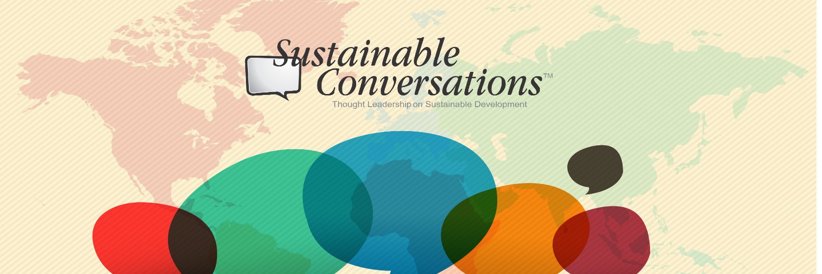 SusConvos's profile banner image
