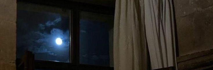 ft_alotaibi's profile banner image