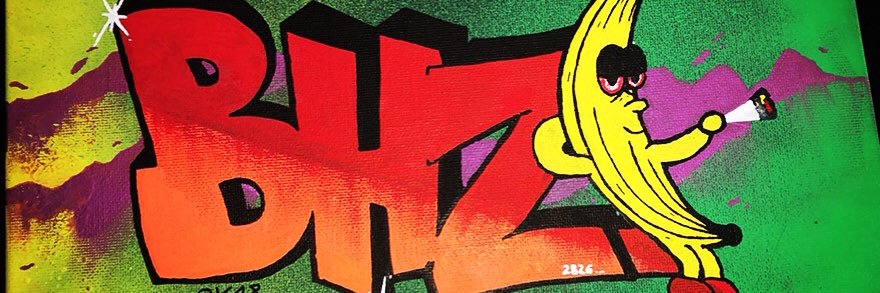 fckcommunism1's profile banner image